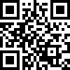 https://ru.abna24.com/xcz7j