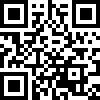 https://ru.abna24.com/x6cwX