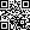 https://ru.abna24.com/xfcXg