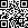 https://ru.abna24.com/xfqwc