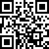 https://ru.abna24.com/xcrKD
