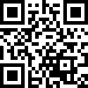 https://ru.abna24.com/xhyVL