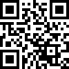 https://ru.abna24.com/xd8TC
