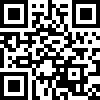 https://ru.abna24.com/x5N62