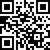 https://ru.abna24.com/xc9j4