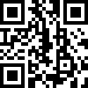https://ru.abna24.com/x4DDv