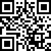 https://ru.abna24.com/xgrgJ