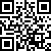 https://ru.abna24.com/x3XdR