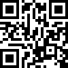 https://ru.abna24.com/xbTL6