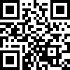 https://ru.abna24.com/xbc7S
