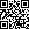 https://ru.abna24.com/x7m9K