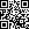 https://ru.abna24.com/x9sTW