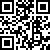 https://ru.abna24.com/xhZ4y