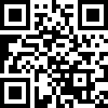 https://ru.abna24.com/xfkz7