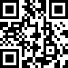 https://ru.abna24.com/xdt52