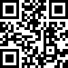 https://ru.abna24.com/xcYfX