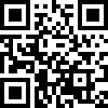 https://ru.abna24.com/x4zTw