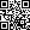 https://ru.abna24.com/xhwww