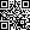 https://ru.abna24.com/xcG8J