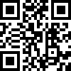 https://ru.abna24.com/x4Ty8