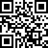 https://ru.abna24.com/x5Zt2