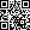 https://ru.abna24.com/xhkXZ