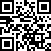 https://ru.abna24.com/xjBNw