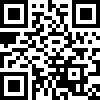 https://ru.abna24.com/xdgvS
