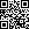 https://ru.abna24.com/xd4pg