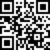 https://ru.abna24.com/x4YNT