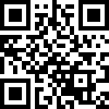 https://ru.abna24.com/xbJyJ