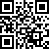 https://ru.abna24.com/x3Lzf