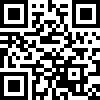 https://ru.abna24.com/x3KJM