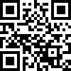 https://ru.abna24.com/xd2Yy