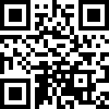 https://ru.abna24.com/xbd46