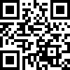 https://ru.abna24.com/x5tnW