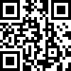 https://ru.abna24.com/xbhTL