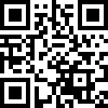 https://ru.abna24.com/x59dB
