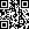 https://ru.abna24.com/x7h4S