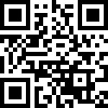 https://ru.abna24.com/xfmvQ