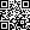 https://ru.abna24.com/x4qQw