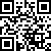 https://ru.abna24.com/xbLS4