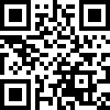 https://ru.abna24.com/x4YYr