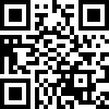 https://ru.abna24.com/x4s75