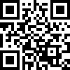 https://ru.abna24.com/xcFsV