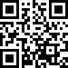 https://ru.abna24.com/x5fTQ
