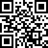 https://ru.abna24.com/x3H6m