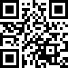 https://ru.abna24.com/x79pY