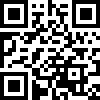 https://ru.abna24.com/x6dYd