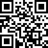 https://ru.abna24.com/x4RR3